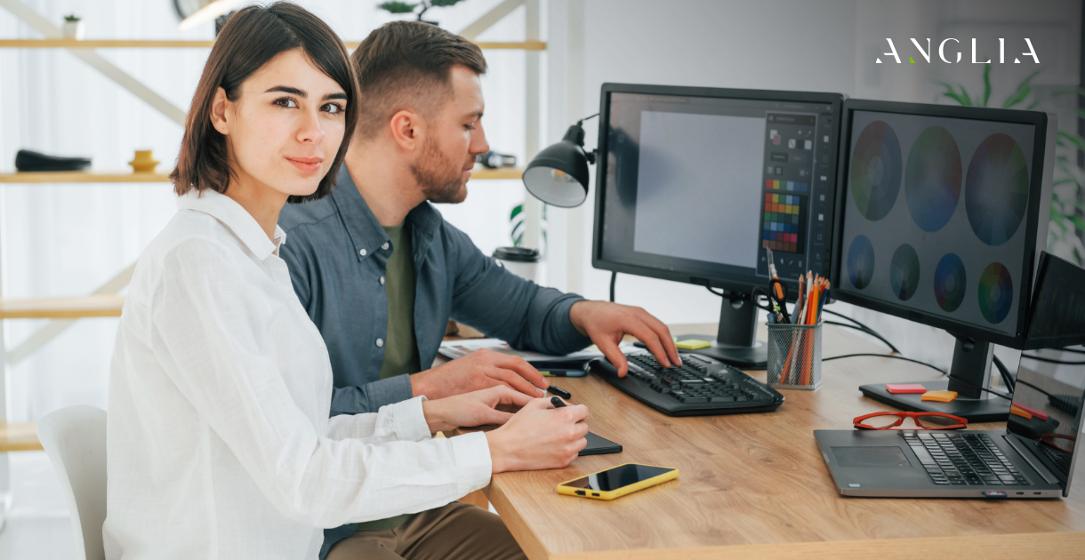 How to Choose a Reliable Web Design Partner in Hong Kong How to Choose a Reliable Web Design Partner in Hong Kong
